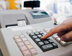 Důvody a postup pro přeregistraci online pokladny u Federální daňové služby Jak se přeregistrace online pokladny liší od její nové registrace