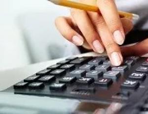 نوشتن رزومه برای موقعیت حسابداری